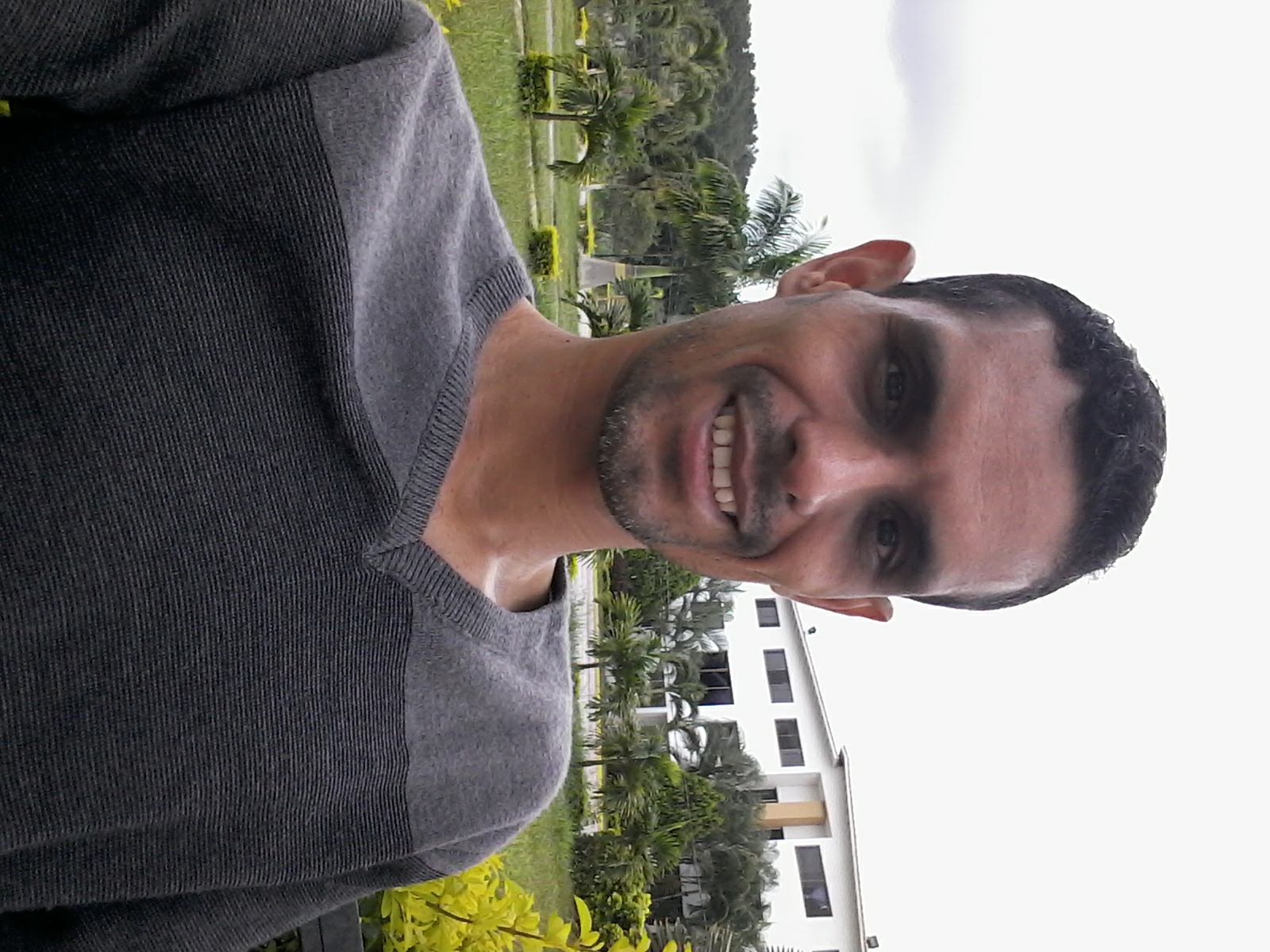 profile-image